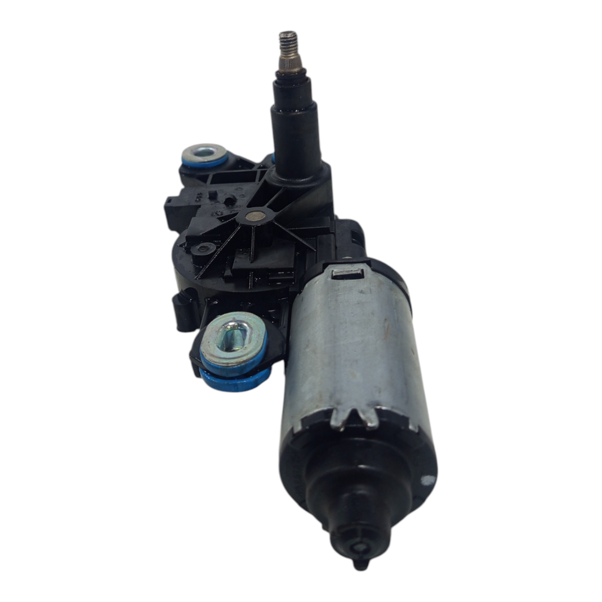 Motor Limpador Vidro Traseiro Volvo Xc60 2013 2014 A 2017 4