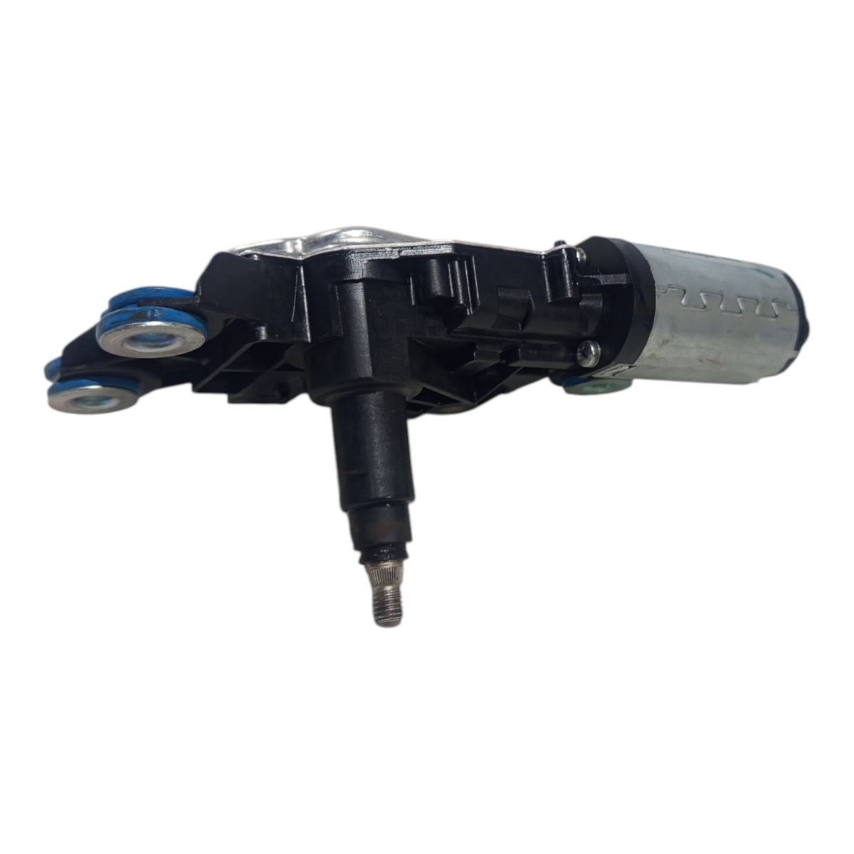 Motor Limpador Vidro Traseiro Volvo Xc60 2013 2014 A 2017 3