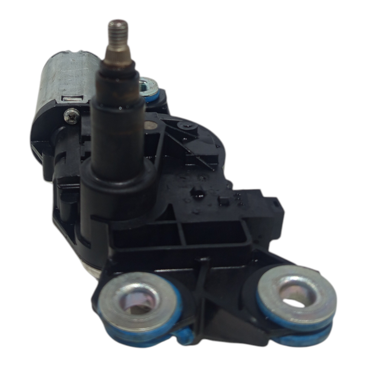 Motor Limpador Vidro Traseiro Volvo Xc60 2013 2014 A 2017 5
