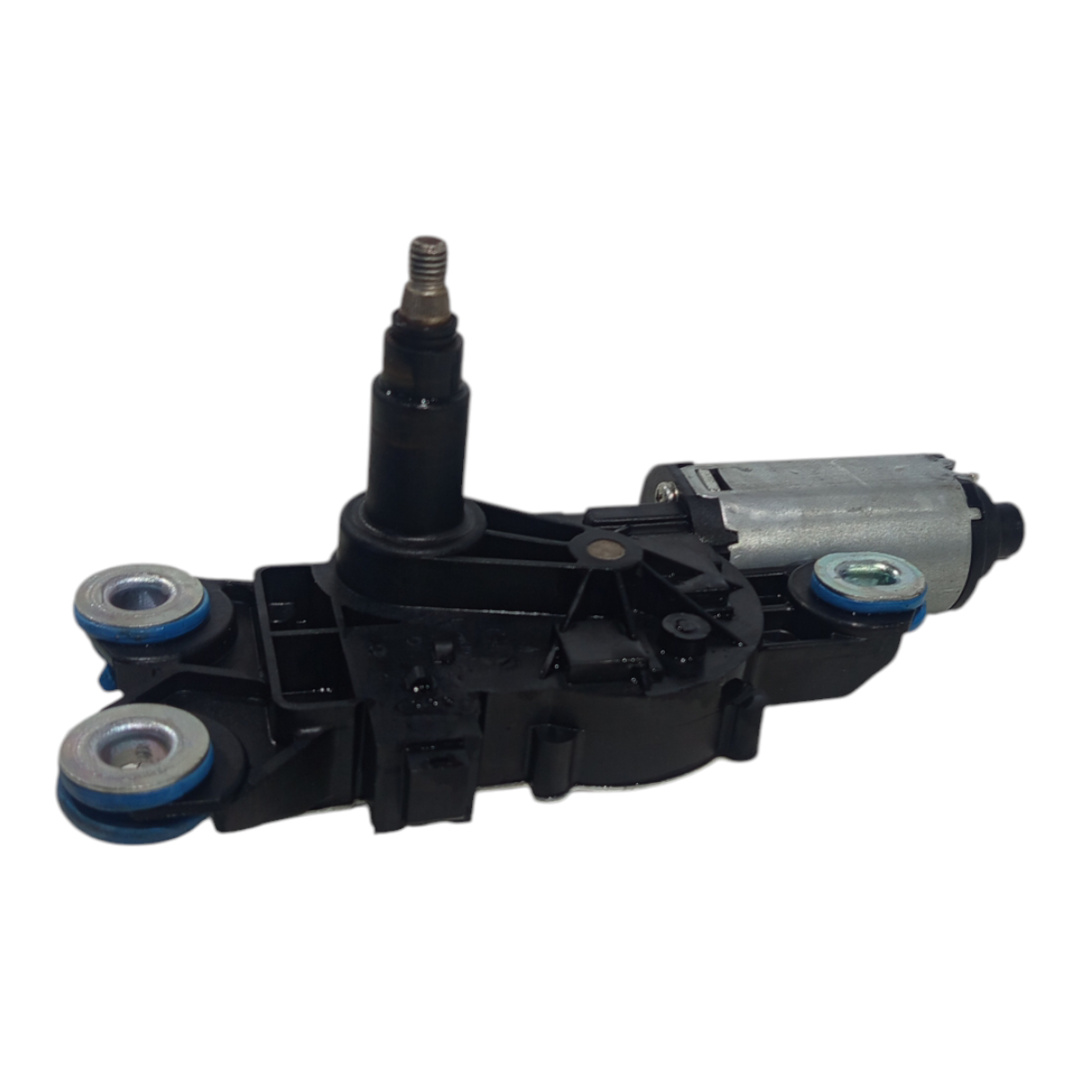 Motor Limpador Vidro Traseiro Volvo Xc60 2013 2014 A 2017 2