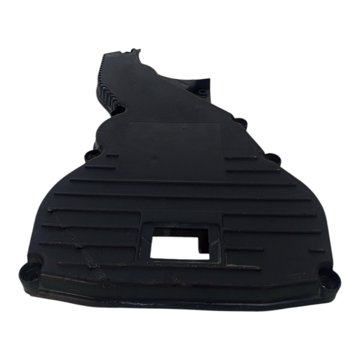 Capa Correia Dentada Fiat Palio Weekend 1997 A 2000 1