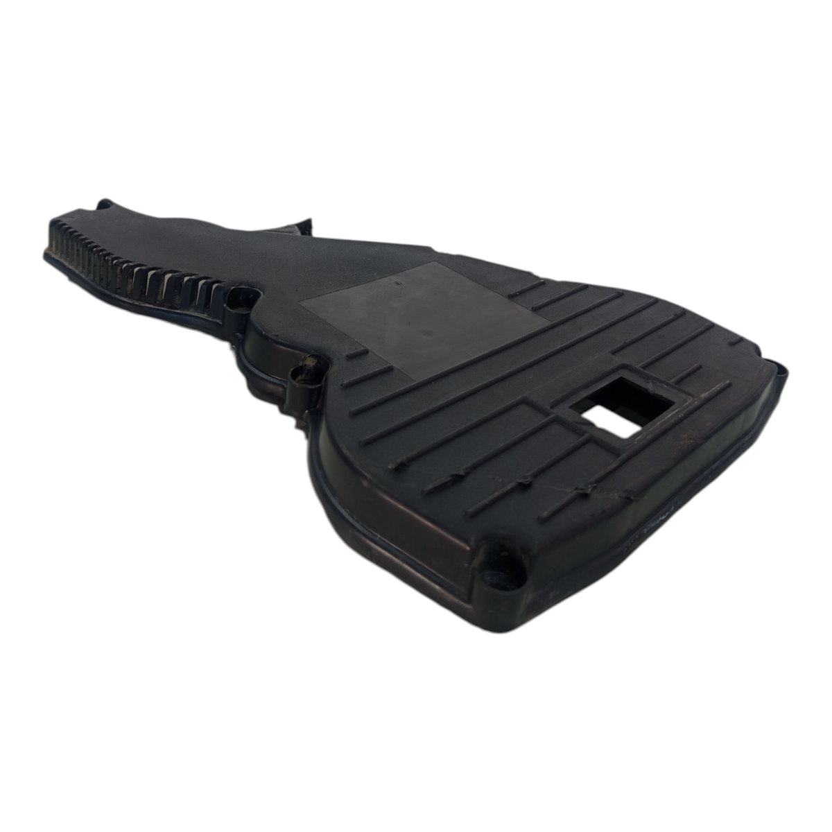 Capa Correia Dentada Fiat Palio Weekend 1997 A 2000 2