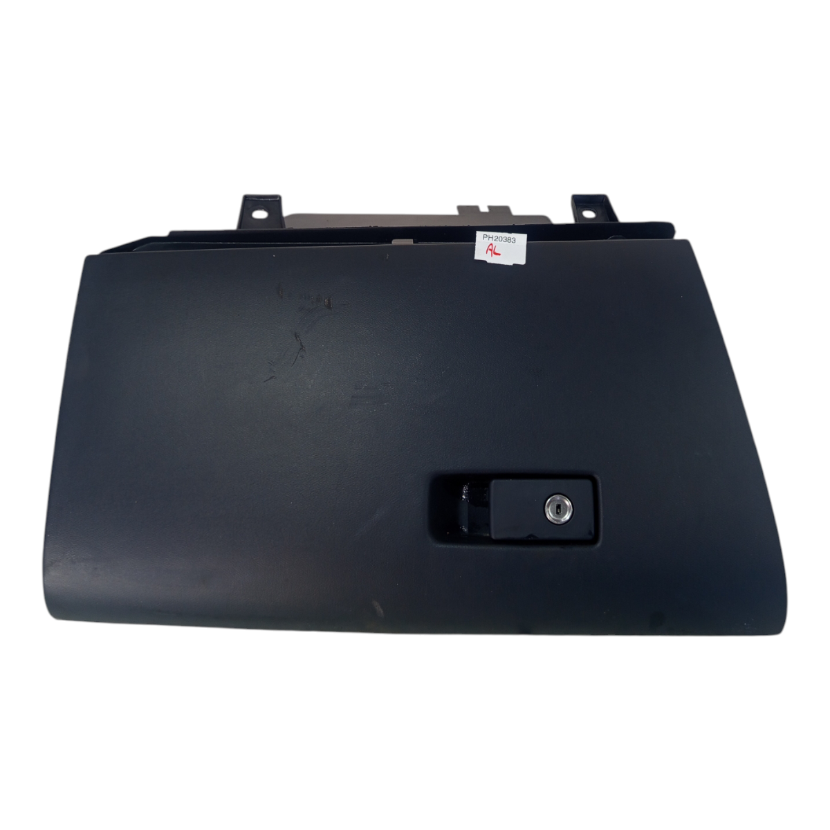 Porta Luvas Volvo Xc60 T5 2013 2014 A 2017 6
