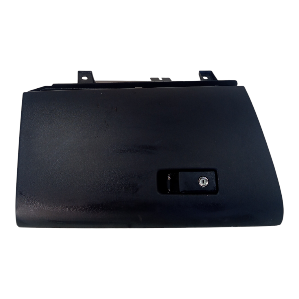 Porta Luvas Volvo Xc60 T5 2013 2014 A 2017 7
