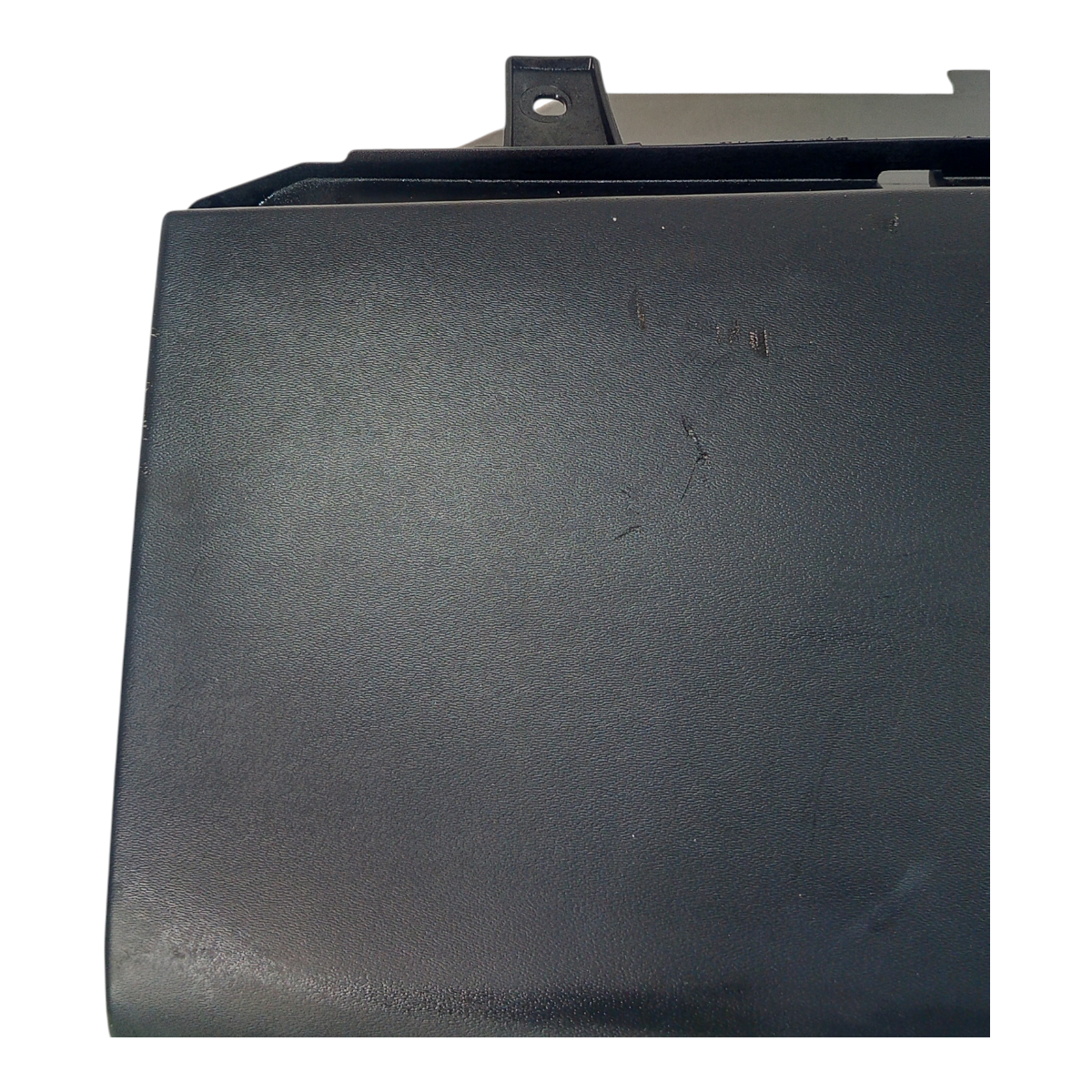 Porta Luvas Volvo Xc60 T5 2013 2014 A 2017 1