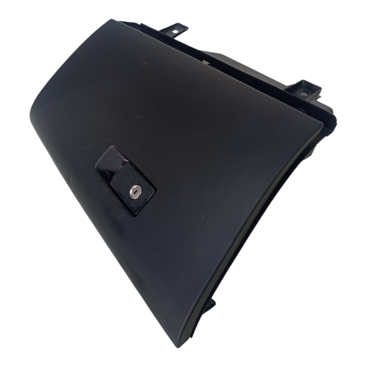 Porta Luvas Volvo Xc60 T5 2013 2014 A 2017 2