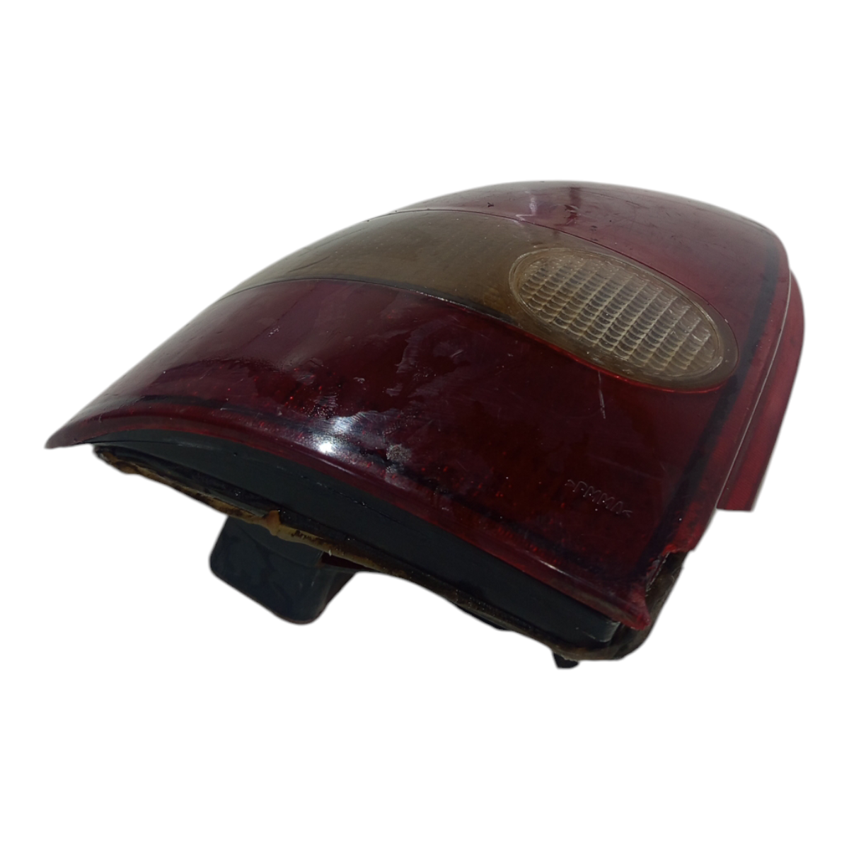 lanterna traseira esquerda GM CORSA WIND 1.0 1994 a 2000 2