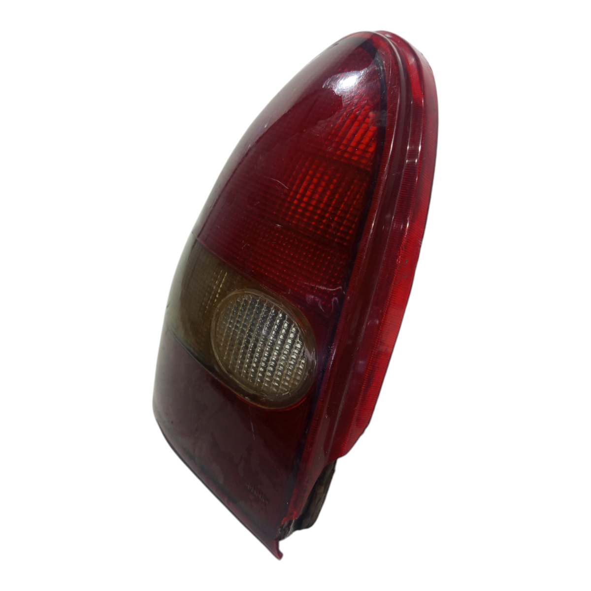 lanterna traseira esquerda GM CORSA WIND 1.0 1994 a 2000