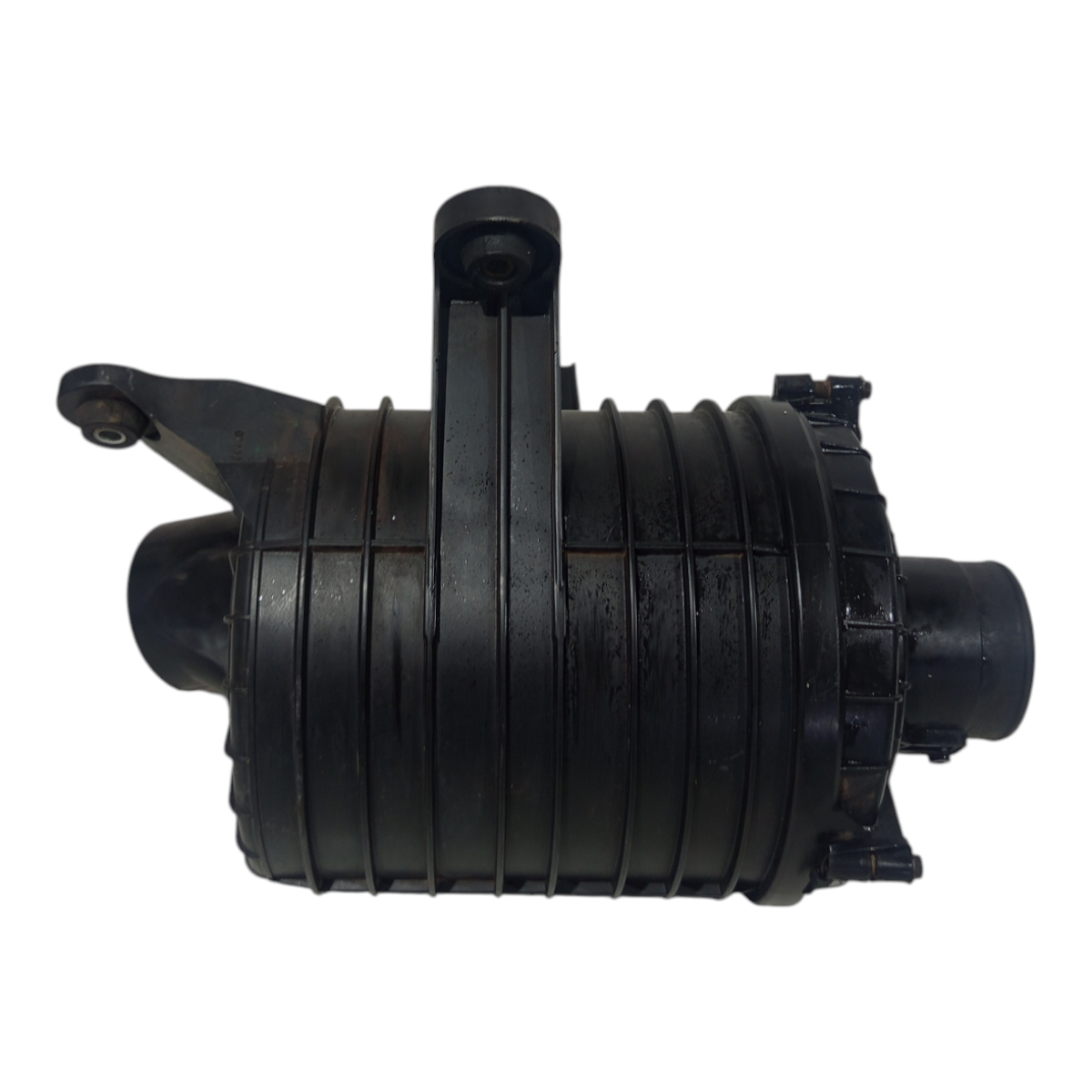 Caixa Filtro Ar Chevrolet S10 4×4 2.8 16v Diesel 2013 A 2014 6