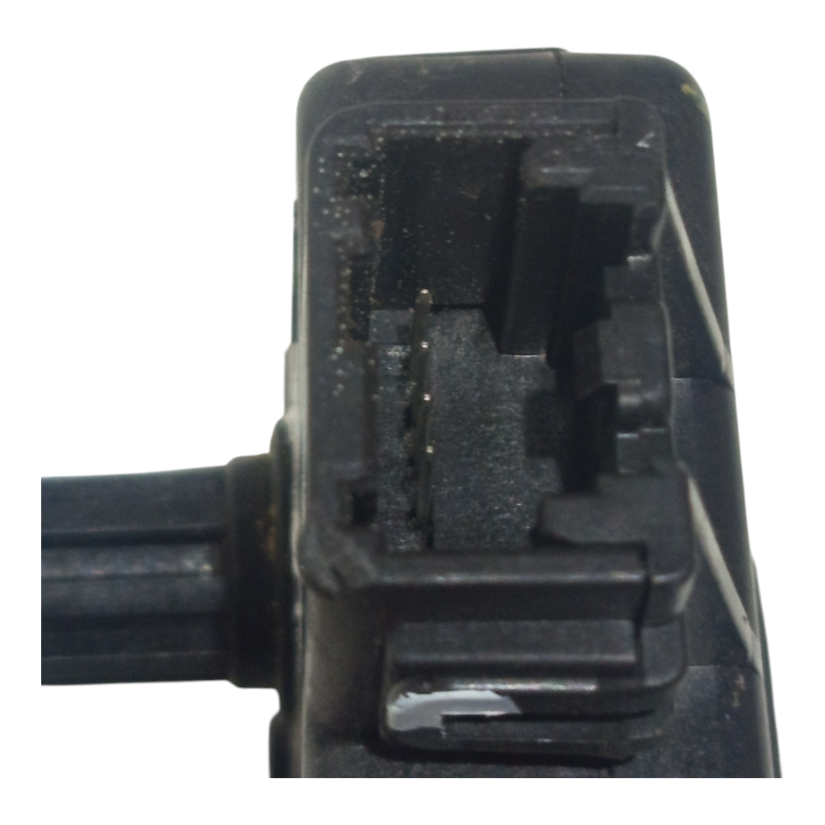 Motor Atuador Caixa Ar Cond Ford Fusion 2.0 16V 2013 a 2016 5
