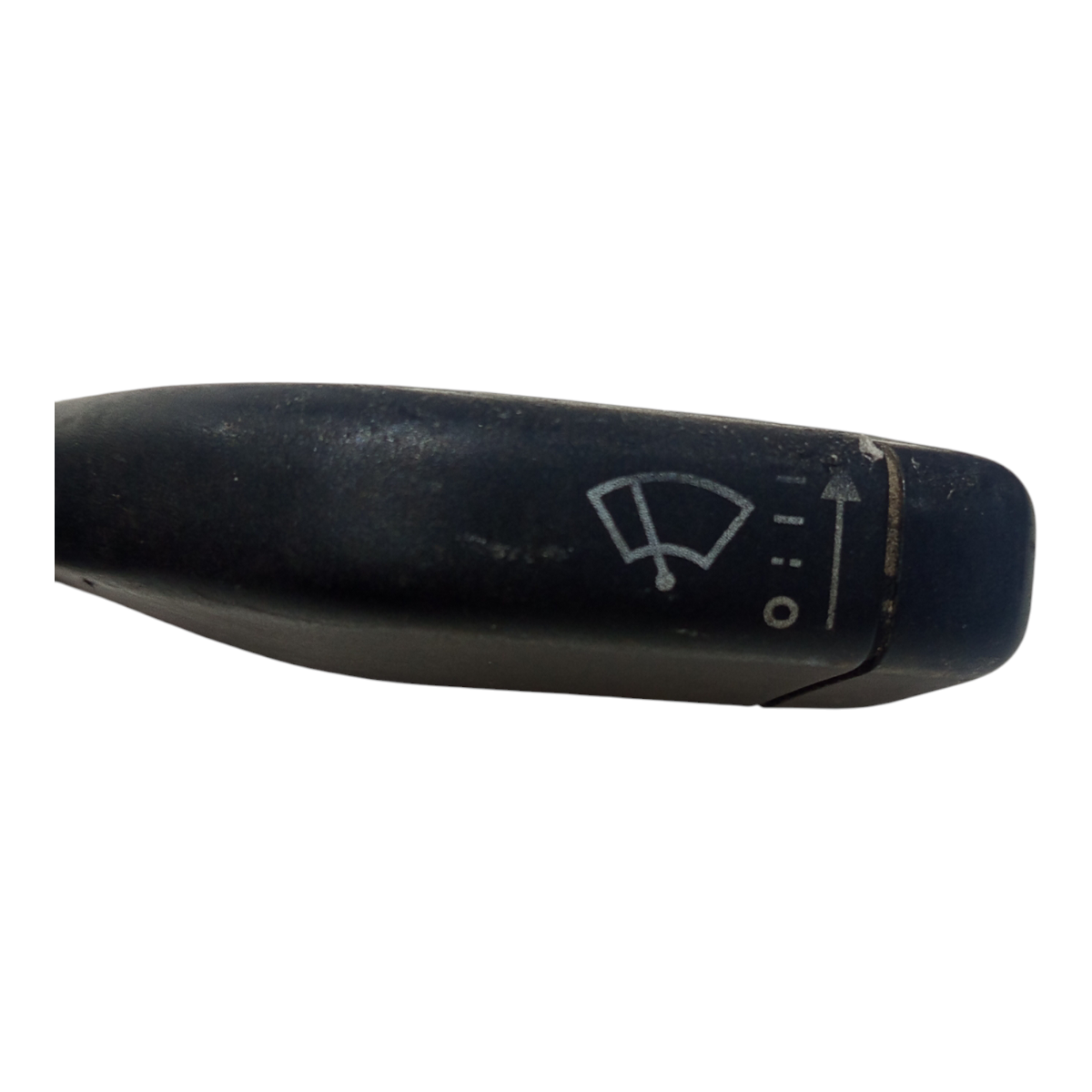 Chave Limpador Gm Chevrolet Corsa 1996 1997 A 2005 5