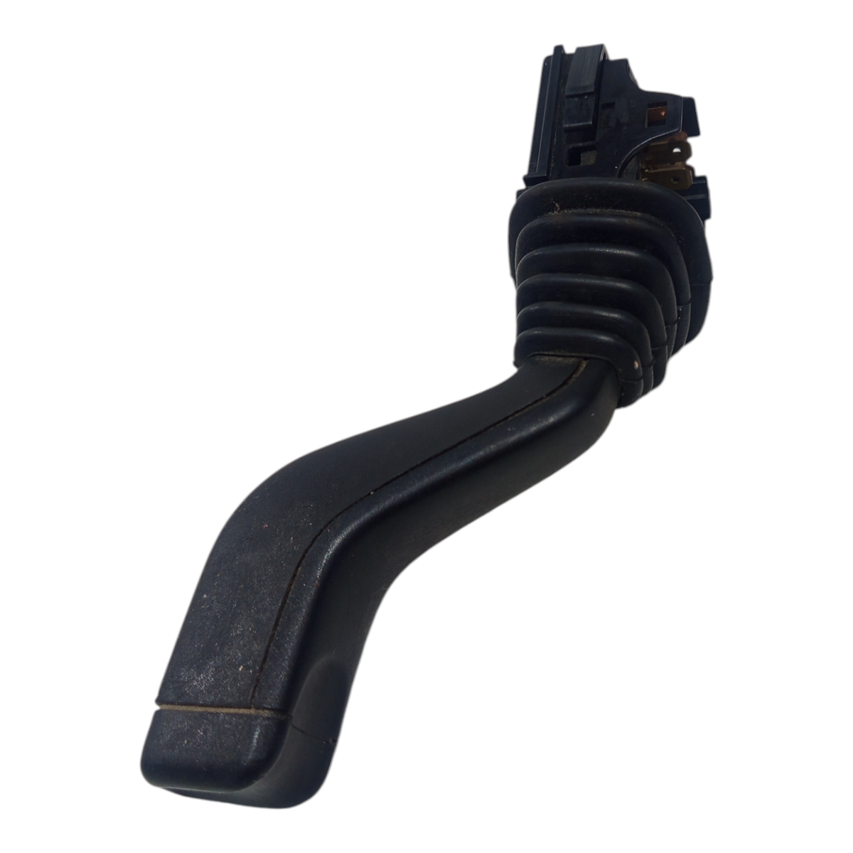 Chave Limpador Gm Chevrolet Corsa 1996 1997 A 2005 1