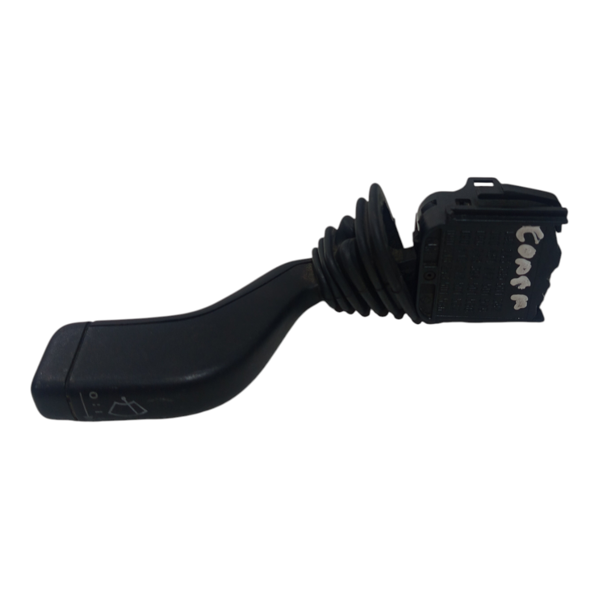 Chave Limpador Gm Chevrolet Corsa 1996 1997 A 2005 2