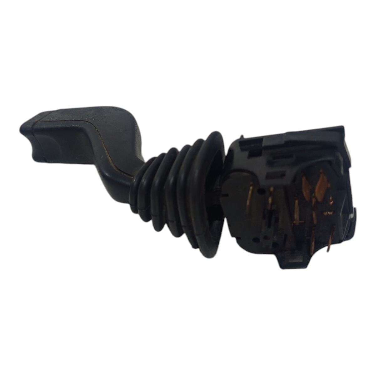 Chave Limpador Gm Chevrolet Corsa 1996 1997 A 2005 3