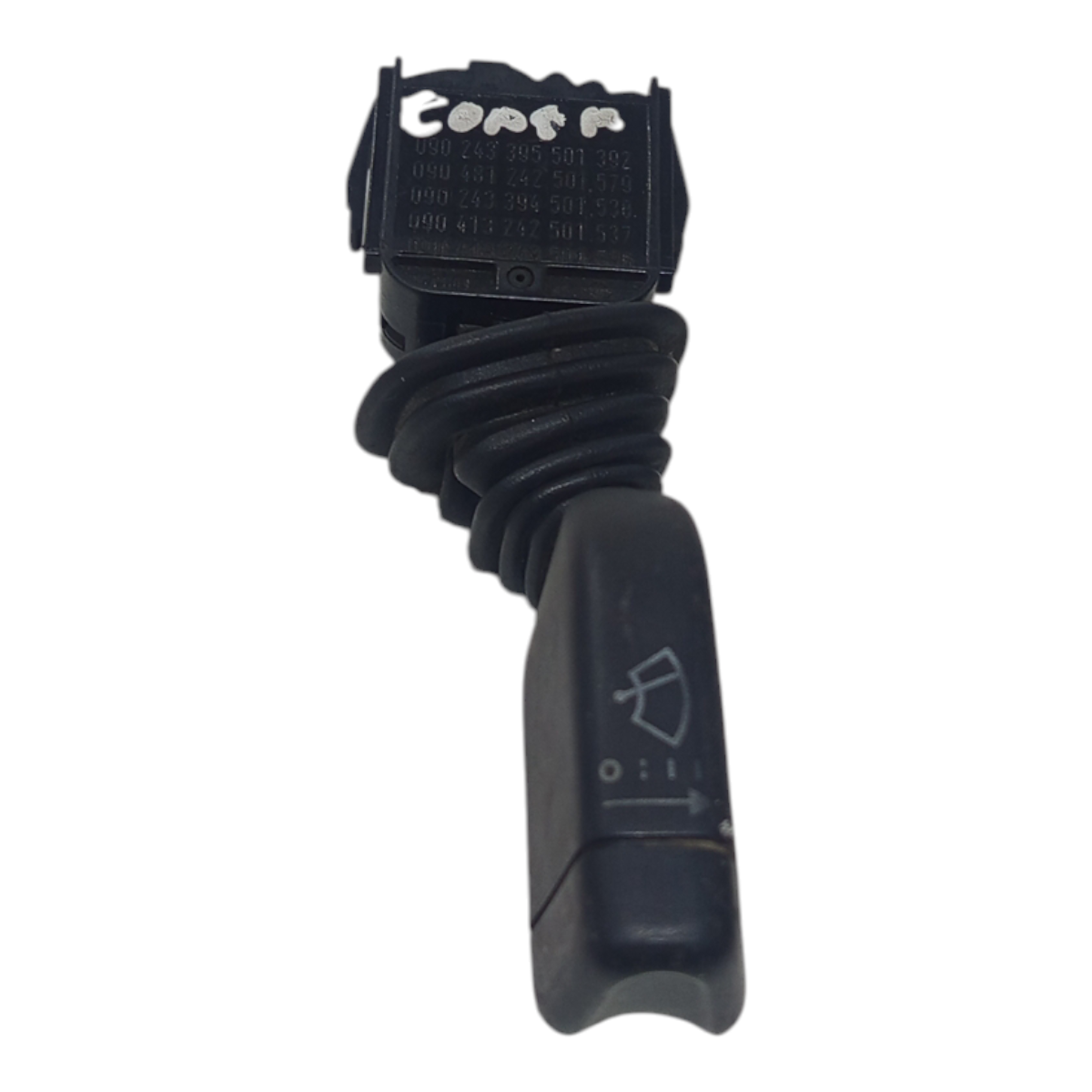 Chave Limpador Gm Chevrolet Corsa 1996 1997 A 2005 8
