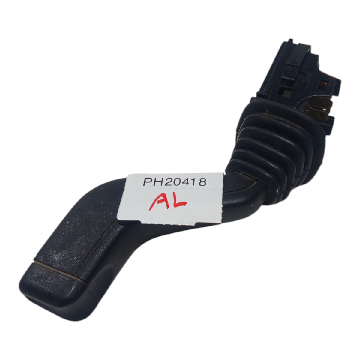 Chave Limpador Gm Chevrolet Corsa 1996 1997 A 2005 7