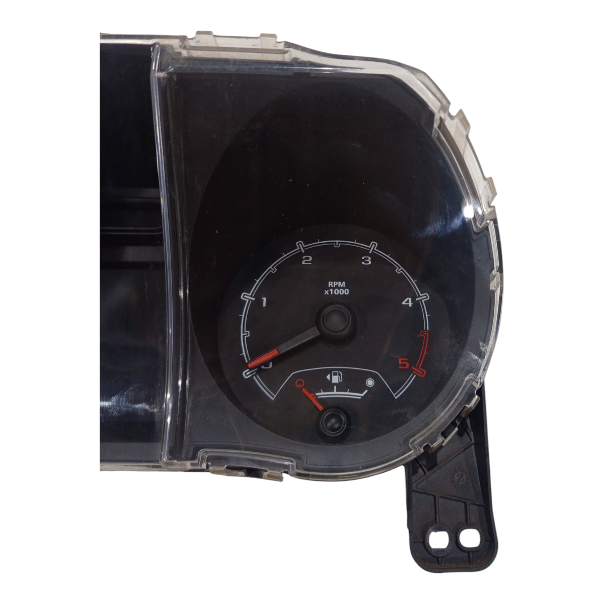 Painel Instrumento Chevrolet S10 4X4 2012 2013 A 2015 2