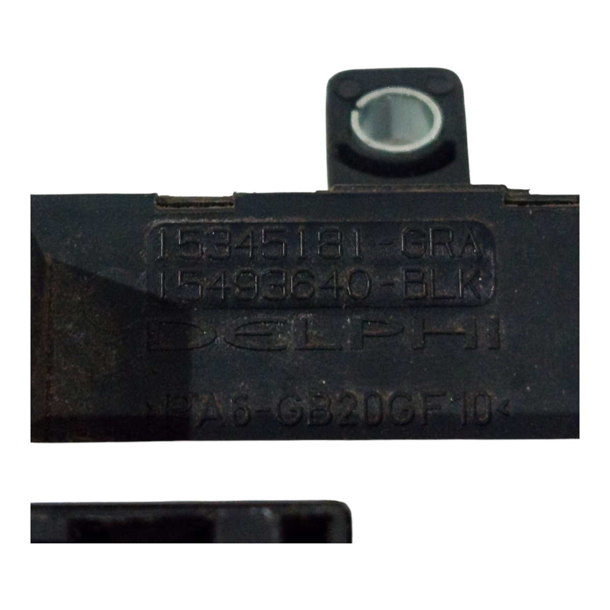 Modulo Caixa Fusiveis Fiat Linea 1.8 16v Siena 2010 A 2016 7