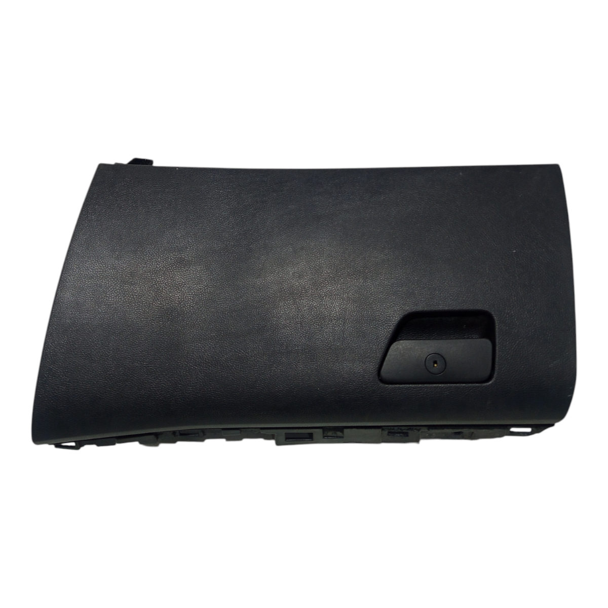 Porta luvas Ford Fusion Titanium 2013 2014 a 2016 9