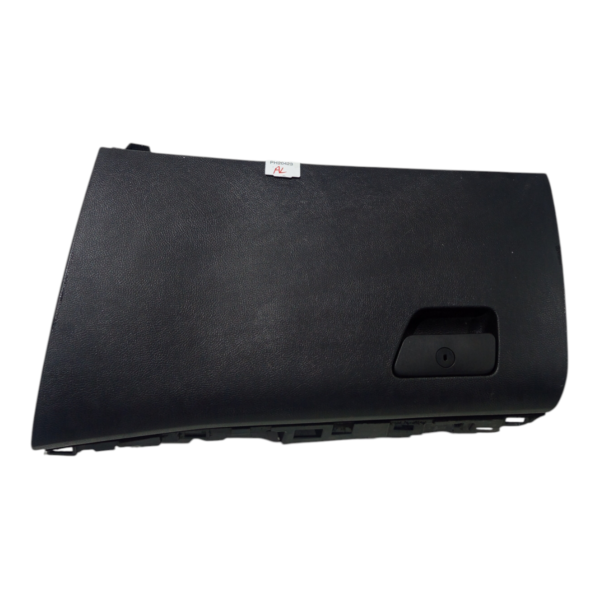 Porta luvas Ford Fusion Titanium 2013 2014 a 2016 8