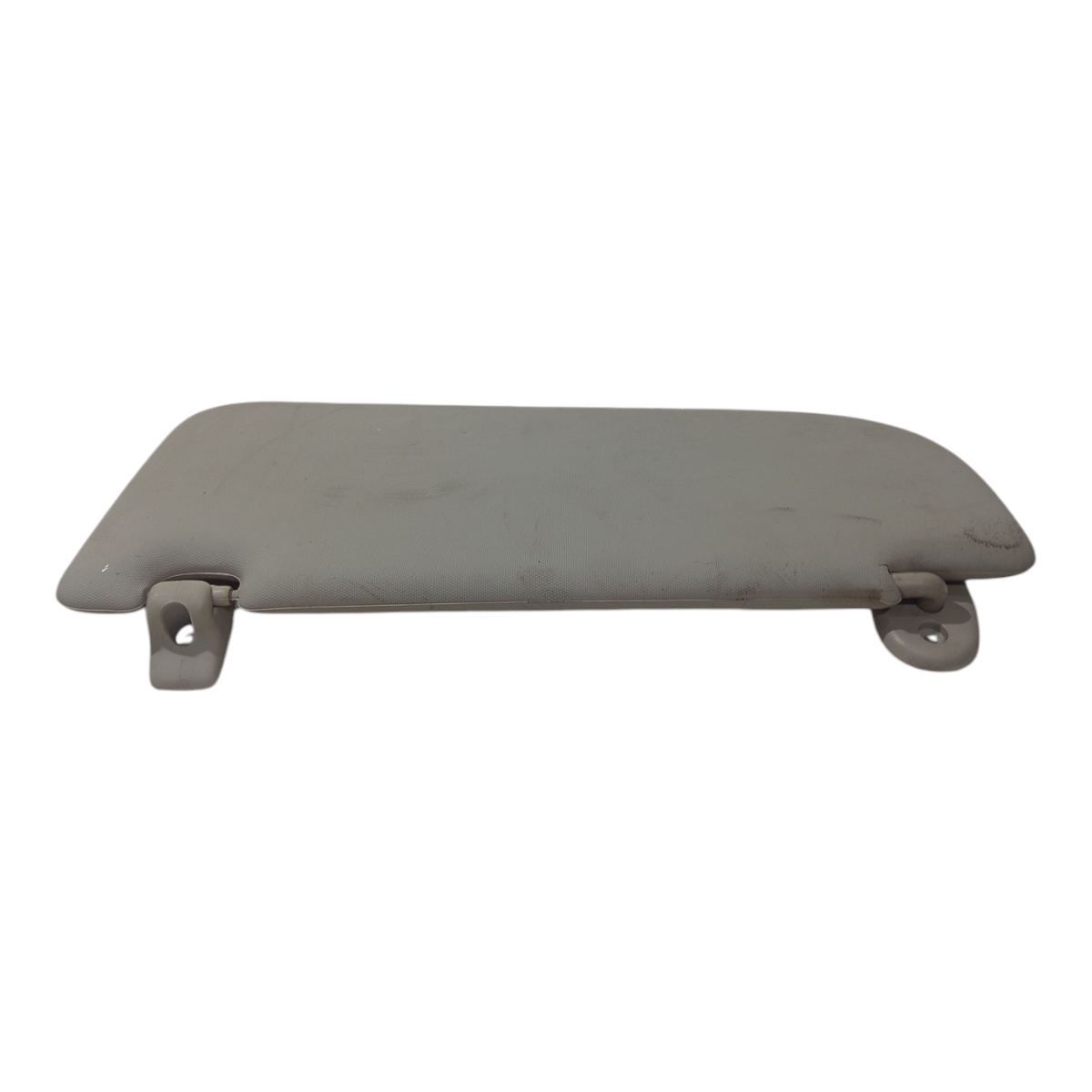 Quebra Sol Dianteira Direito Gm Chevrolet S10 2013 A 2017 3