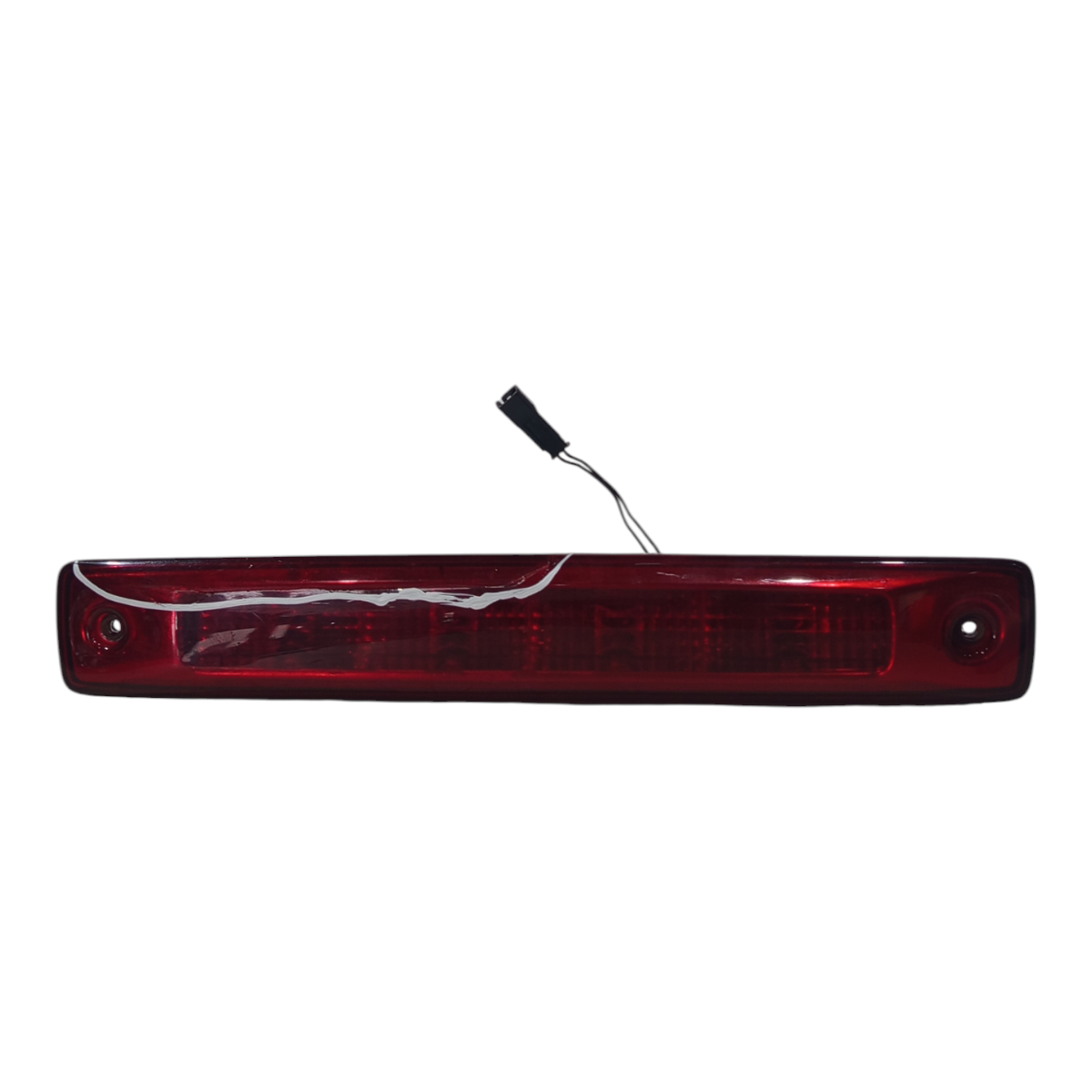 Break Light Lanterna Traseira Chevrolet S10 2012 A 2025 10