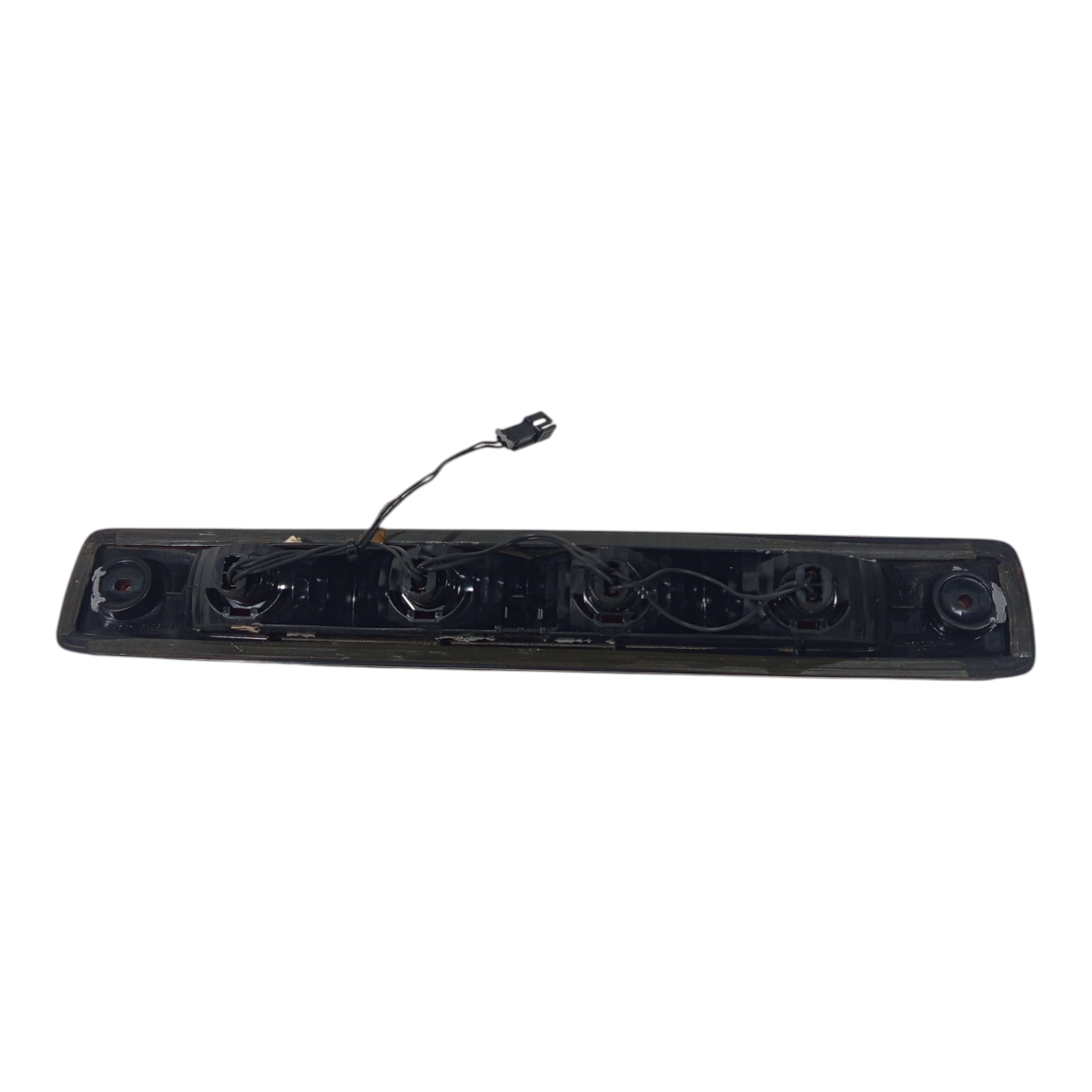 Break Light Lanterna Traseira Chevrolet S10 2012 A 2025 7