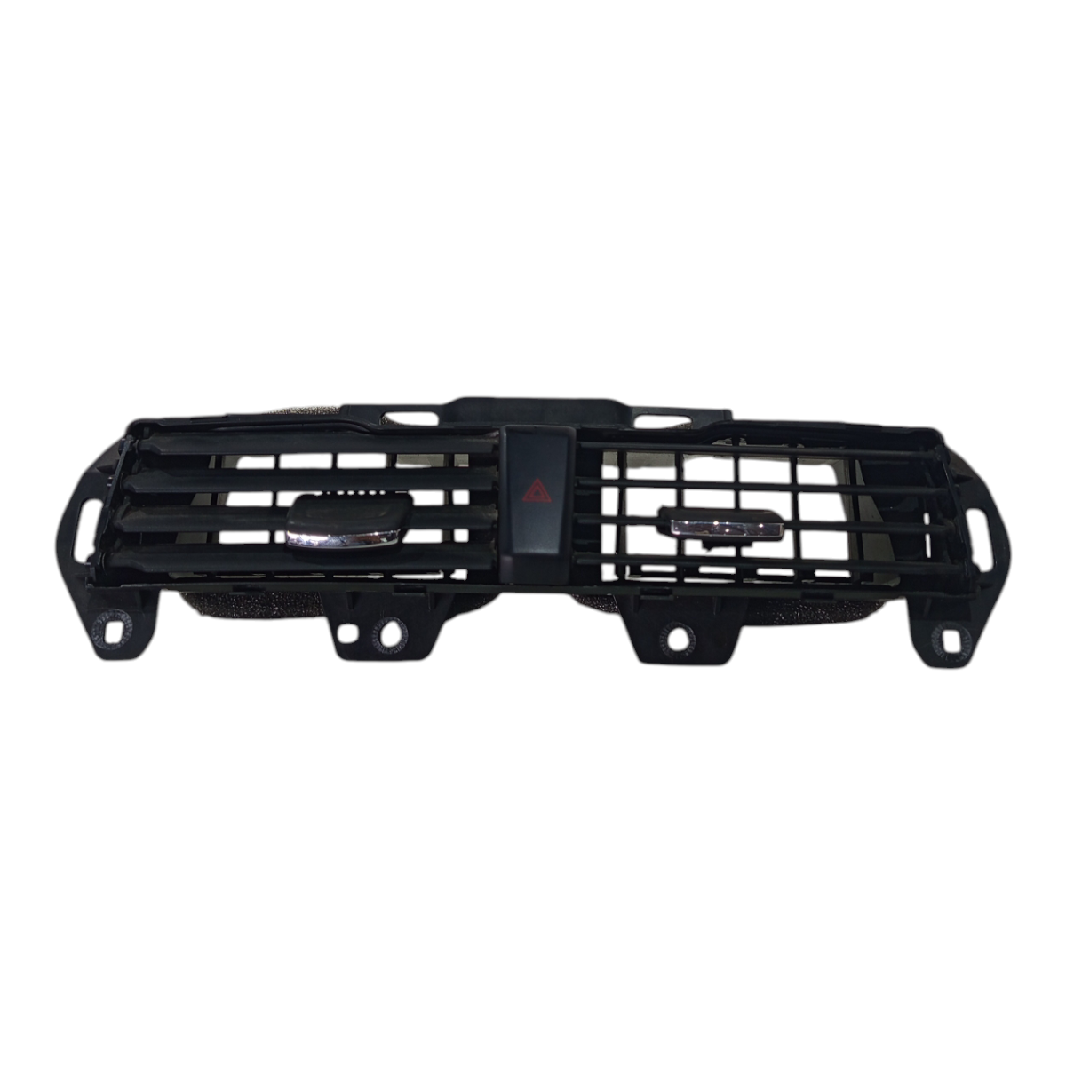 Painel Difusor Ar Central Ford Fusion 2013 2014 A 2017 8