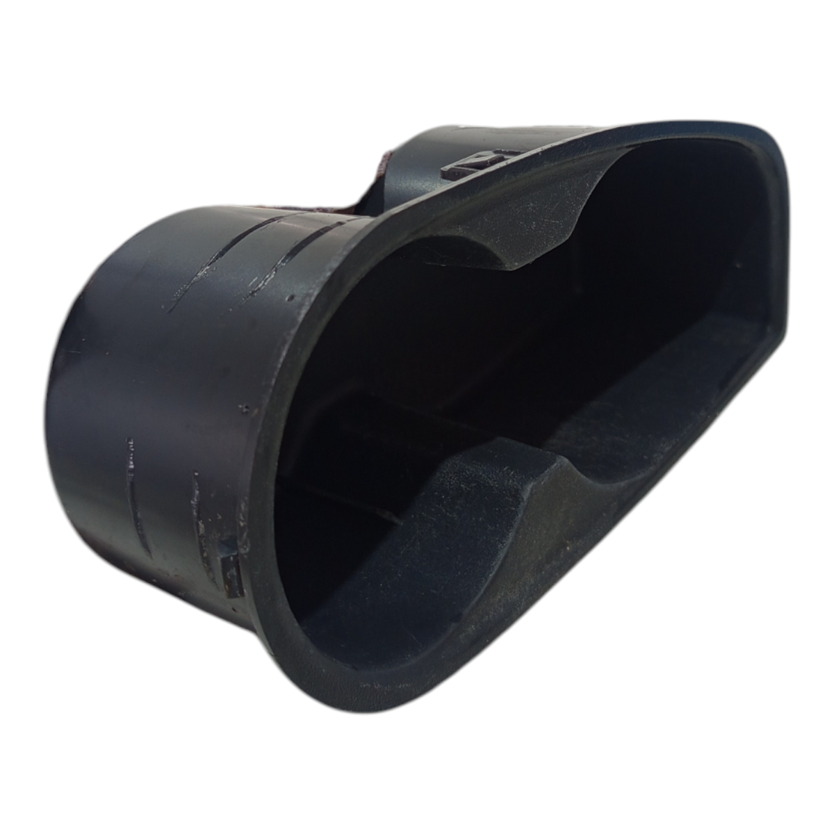 Porta Copos Console Central Chevrolet S10 2013 A 2017 1
