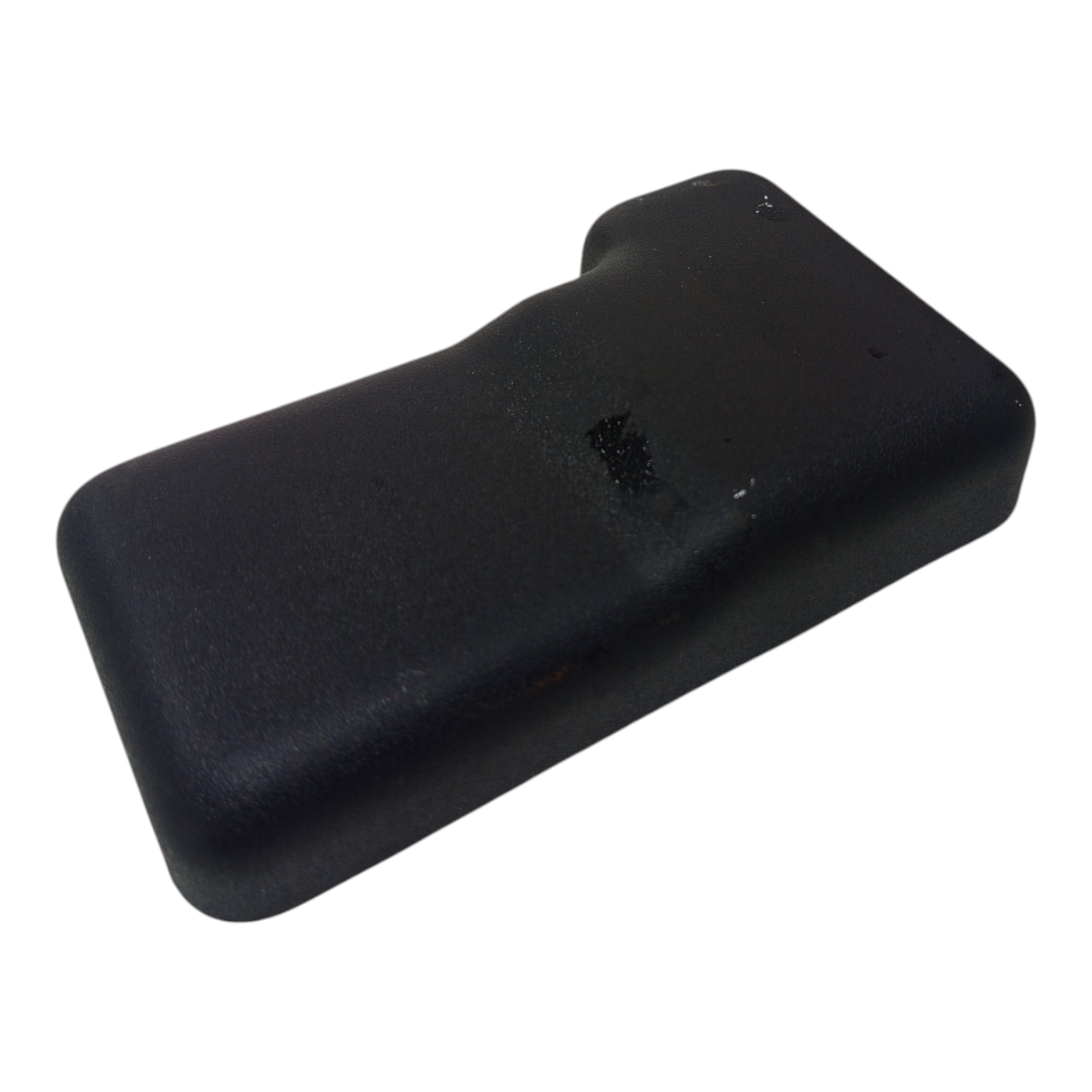 Moldura Sensor Chuva Chevrolet S10 2012 2014 2016 2