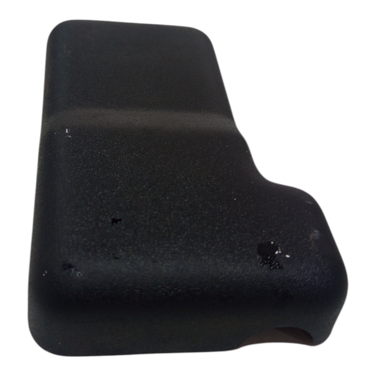Moldura Sensor Chuva Chevrolet S10 2012 2014 2016 1