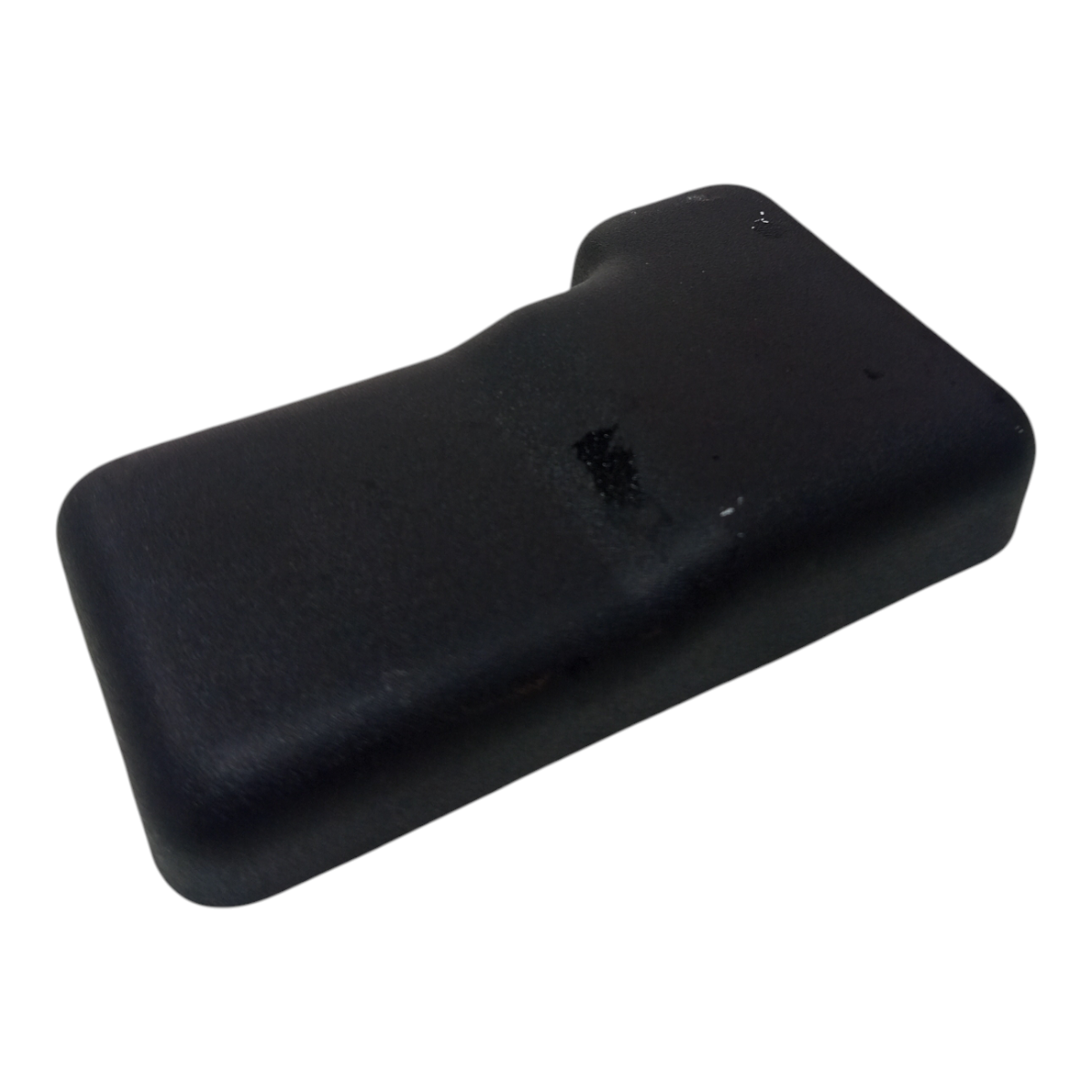 Moldura Sensor Chuva Chevrolet S10 2012 2014 2016 9