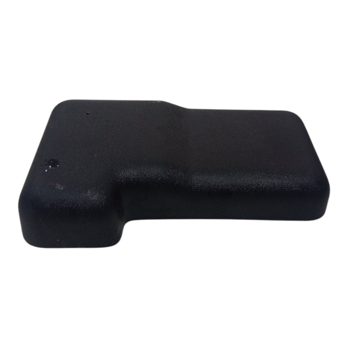 Moldura Sensor Chuva Chevrolet S10 2012 2014 2016 3