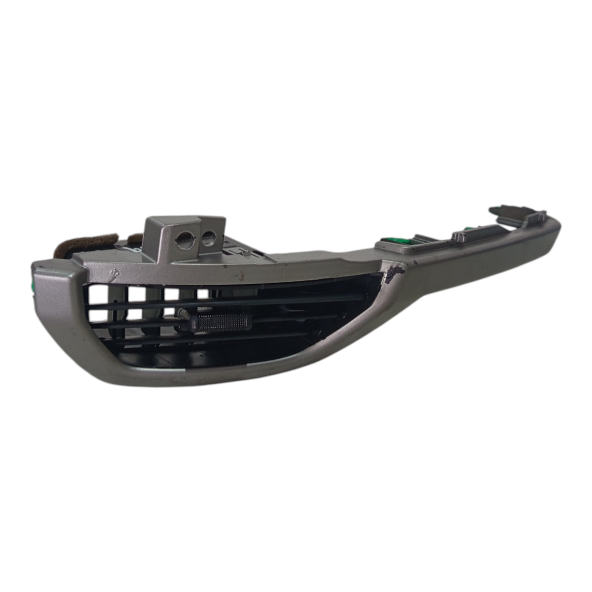 difusor ar esquerdo gm chevrolet s10 2013 2014 a 2017 7