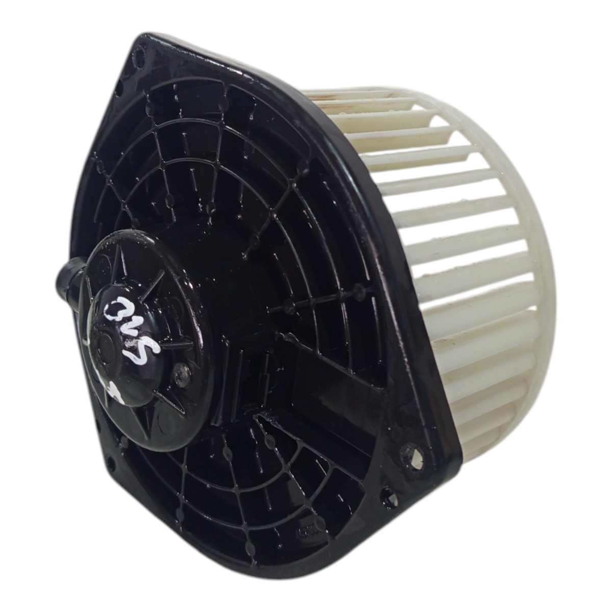 Motor Ar Forçado Gm Chevrolet S10 2013 2014 A 2017 5