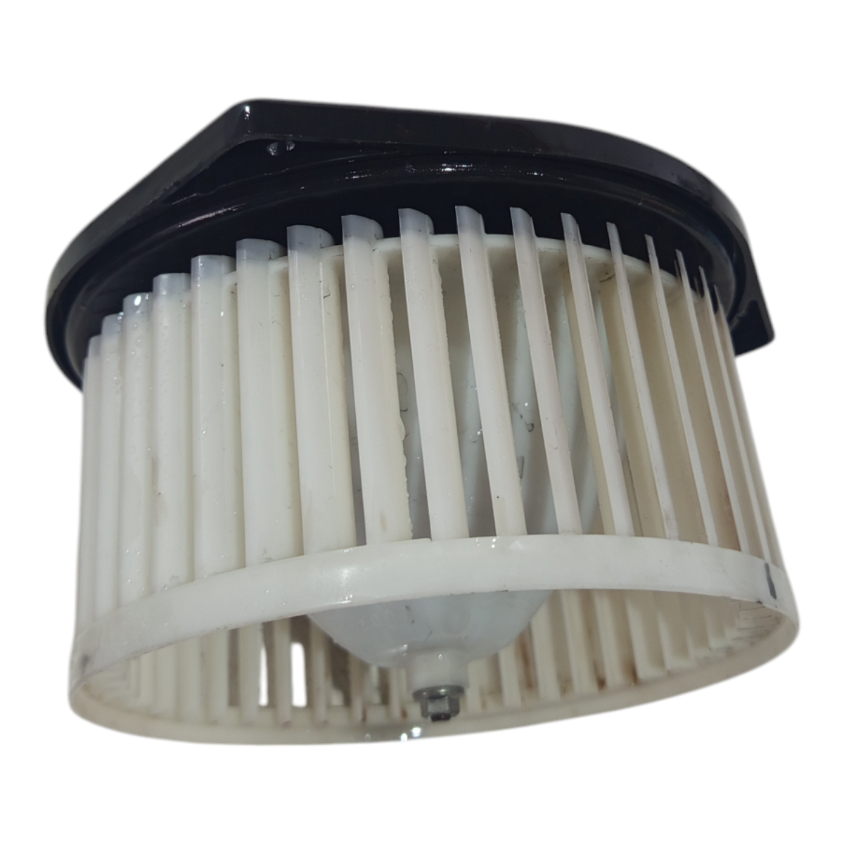 Motor Ar Forçado Gm Chevrolet S10 2013 2014 A 2017 4
