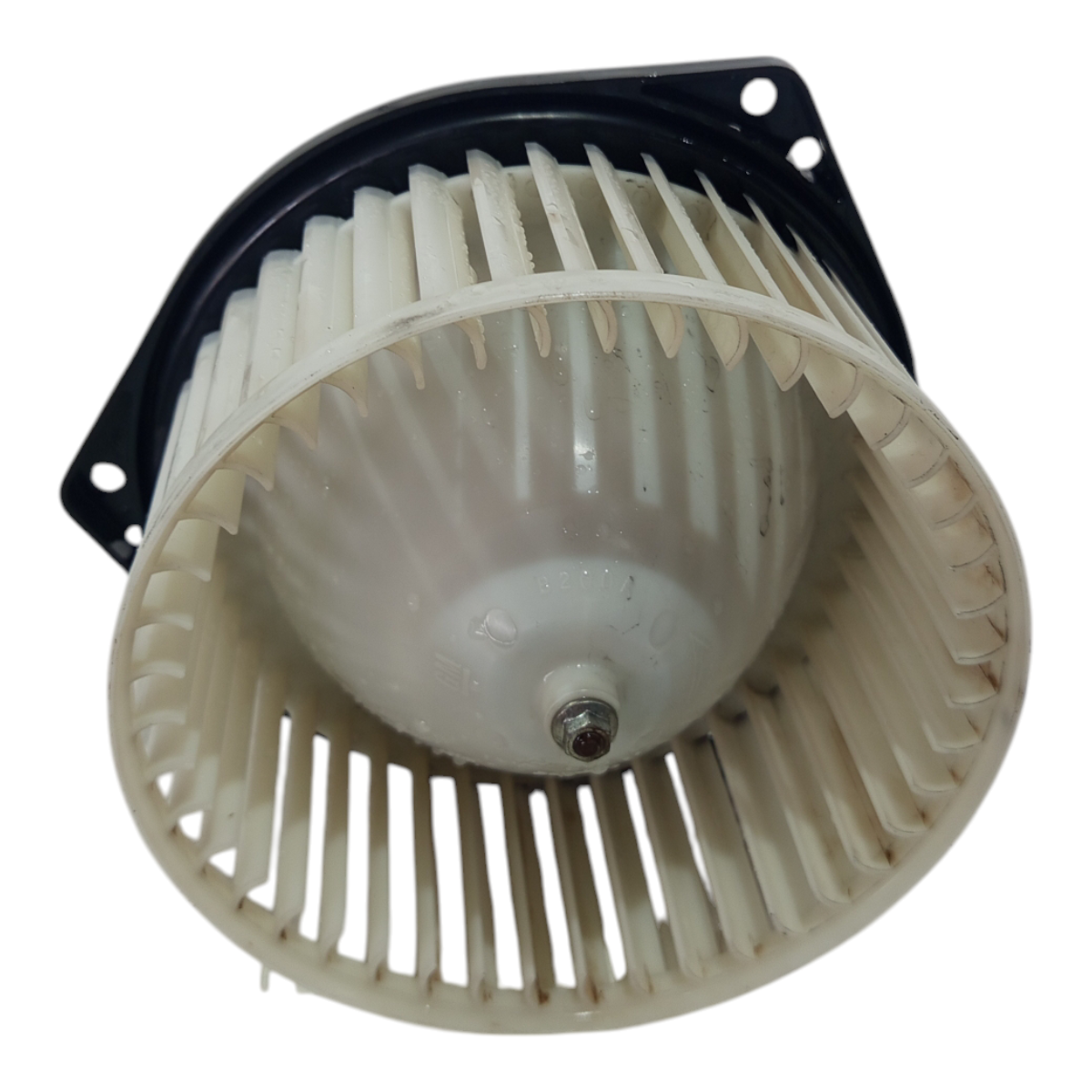 Motor Ar Forçado Gm Chevrolet S10 2013 2014 A 2017 7