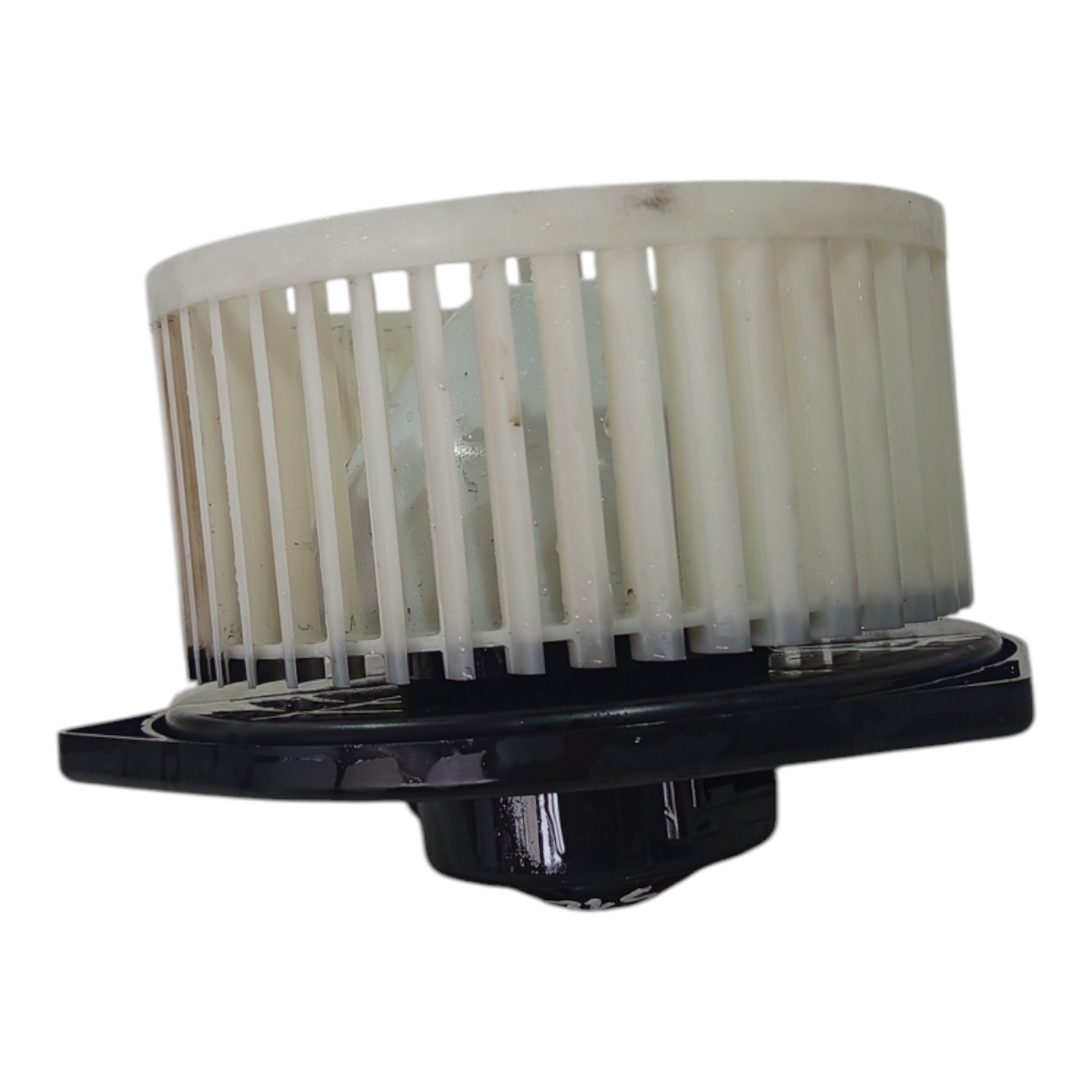 Motor Ar Forçado Gm Chevrolet S10 2013 2014 A 2017 1