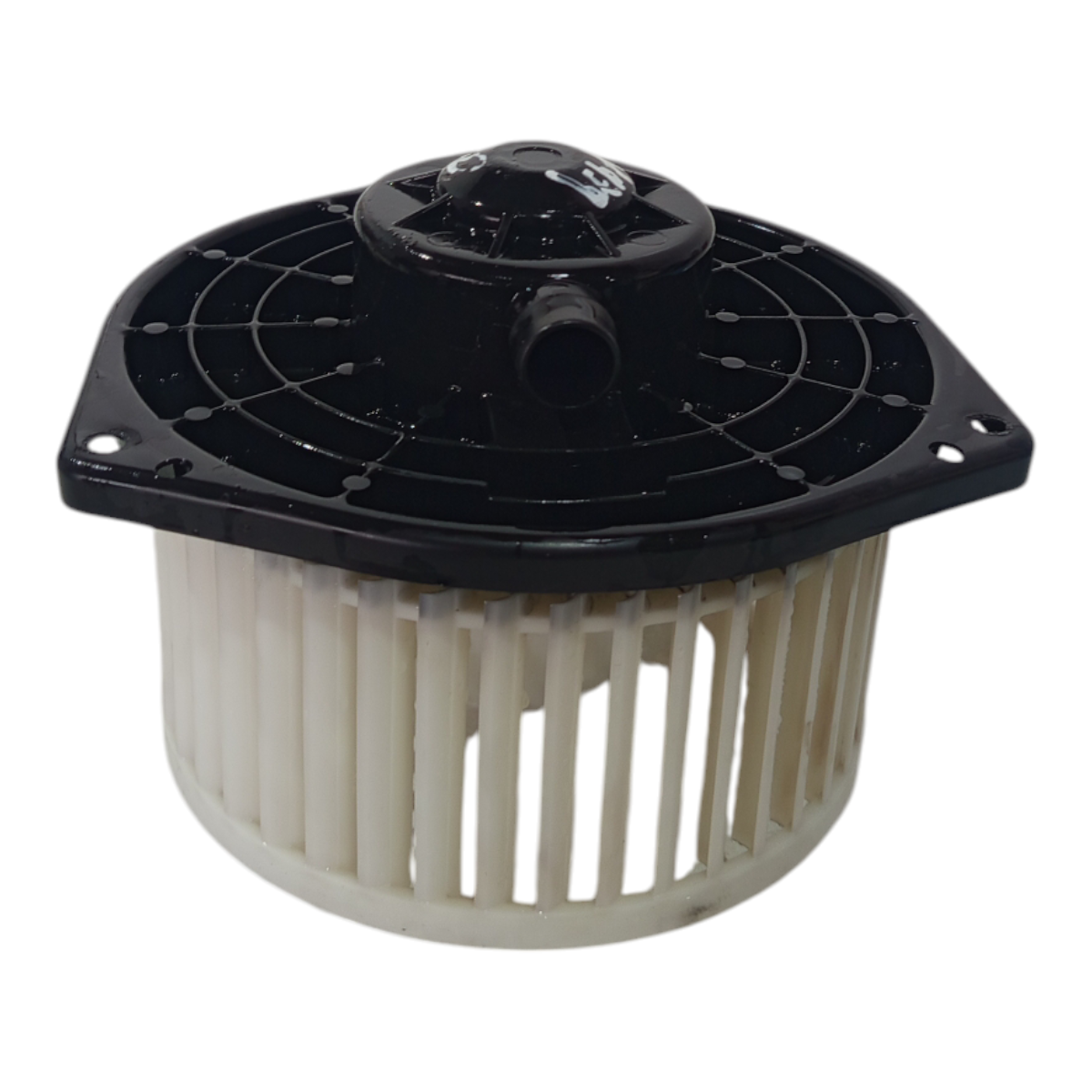 Motor Ar Forçado Gm Chevrolet S10 2013 2014 A 2017 2