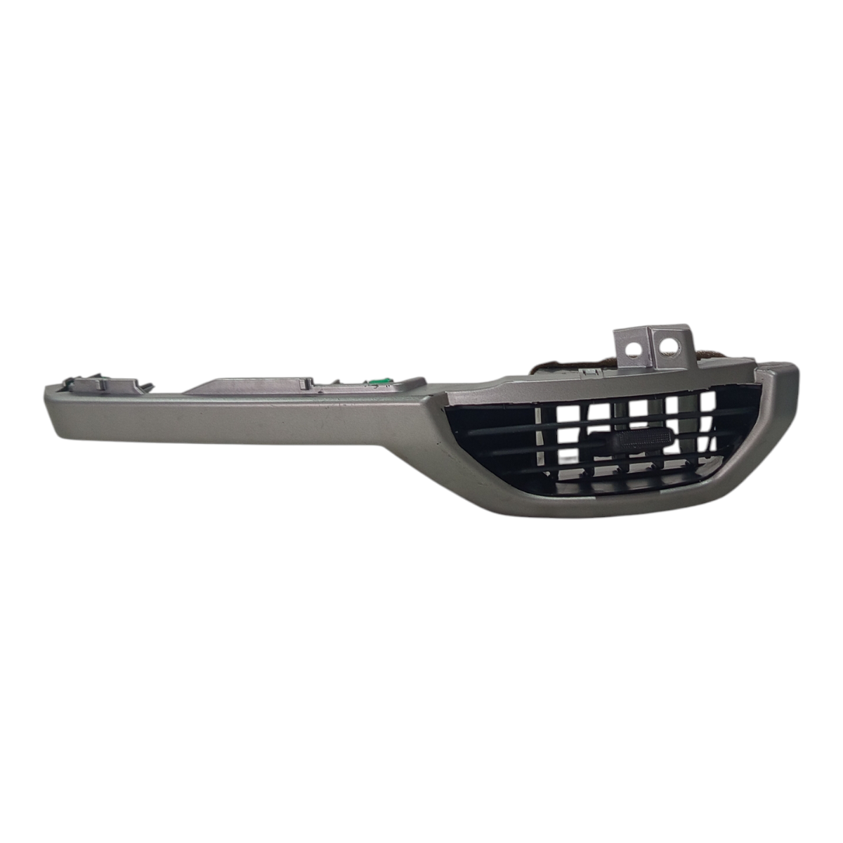 difusor ar direito gm chevrolet s10 2013 2014 a 2017 8