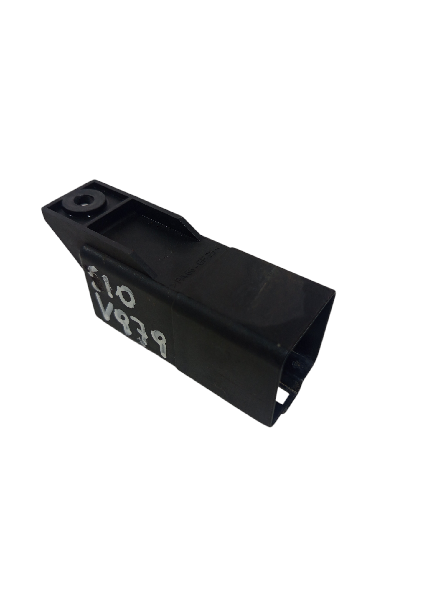 rele vela aquecedora CHEVROLET S10 2013 2014 a 2016 1