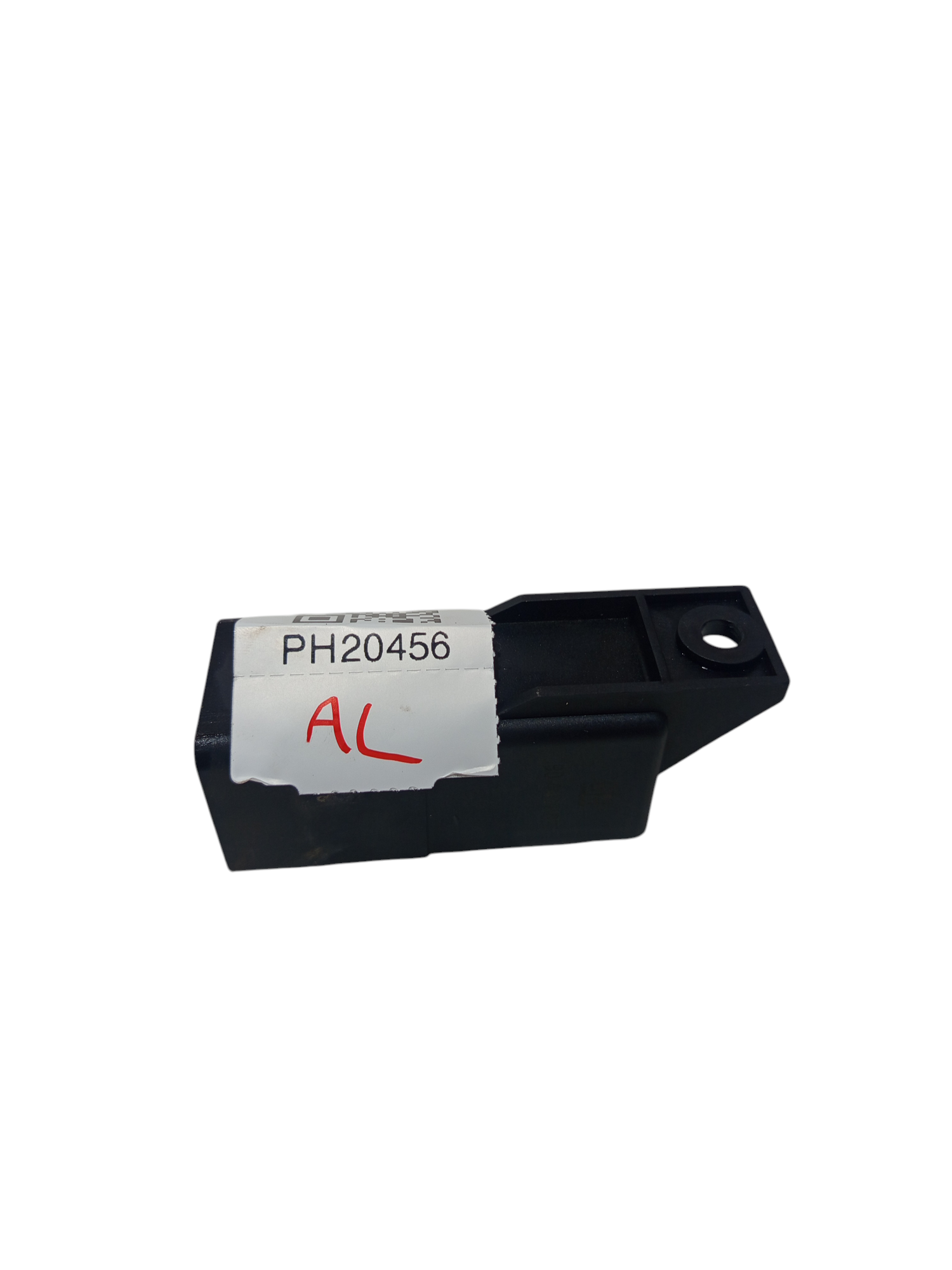 rele vela aquecedora CHEVROLET S10 2013 2014 a 2016 6