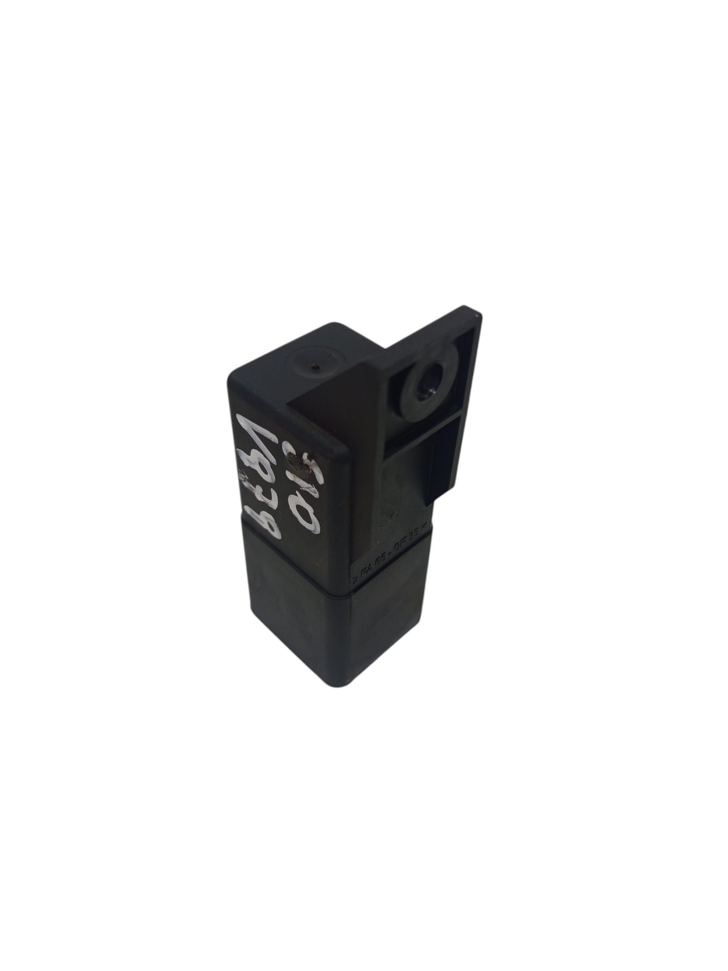 rele vela aquecedora CHEVROLET S10 2013 2014 a 2016 4