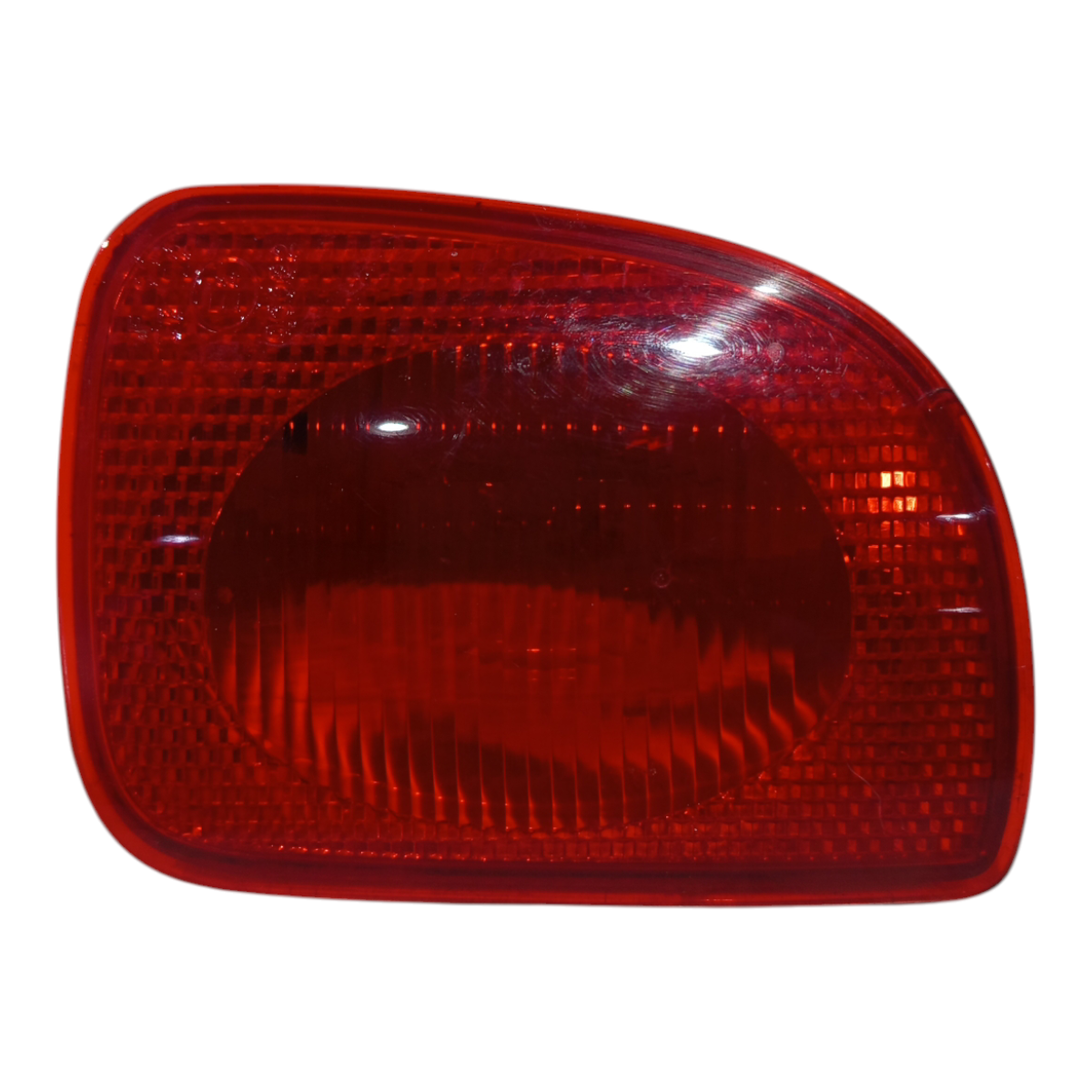 Lanterna Refletor Traseira Direita Renault Oroch 2017 a 2022 8