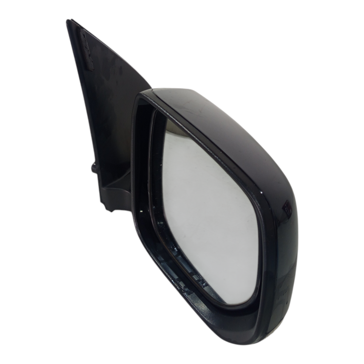 Retrovisor Dianteiro Direito  Chevrolet S10 2013 A 2016 1