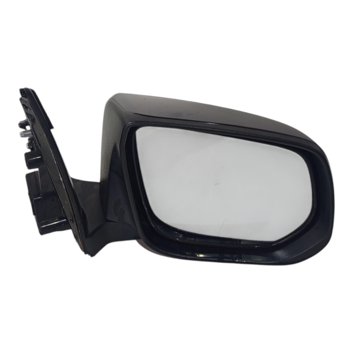 Retrovisor Dianteiro Direito  Chevrolet S10 2013 A 2016 9