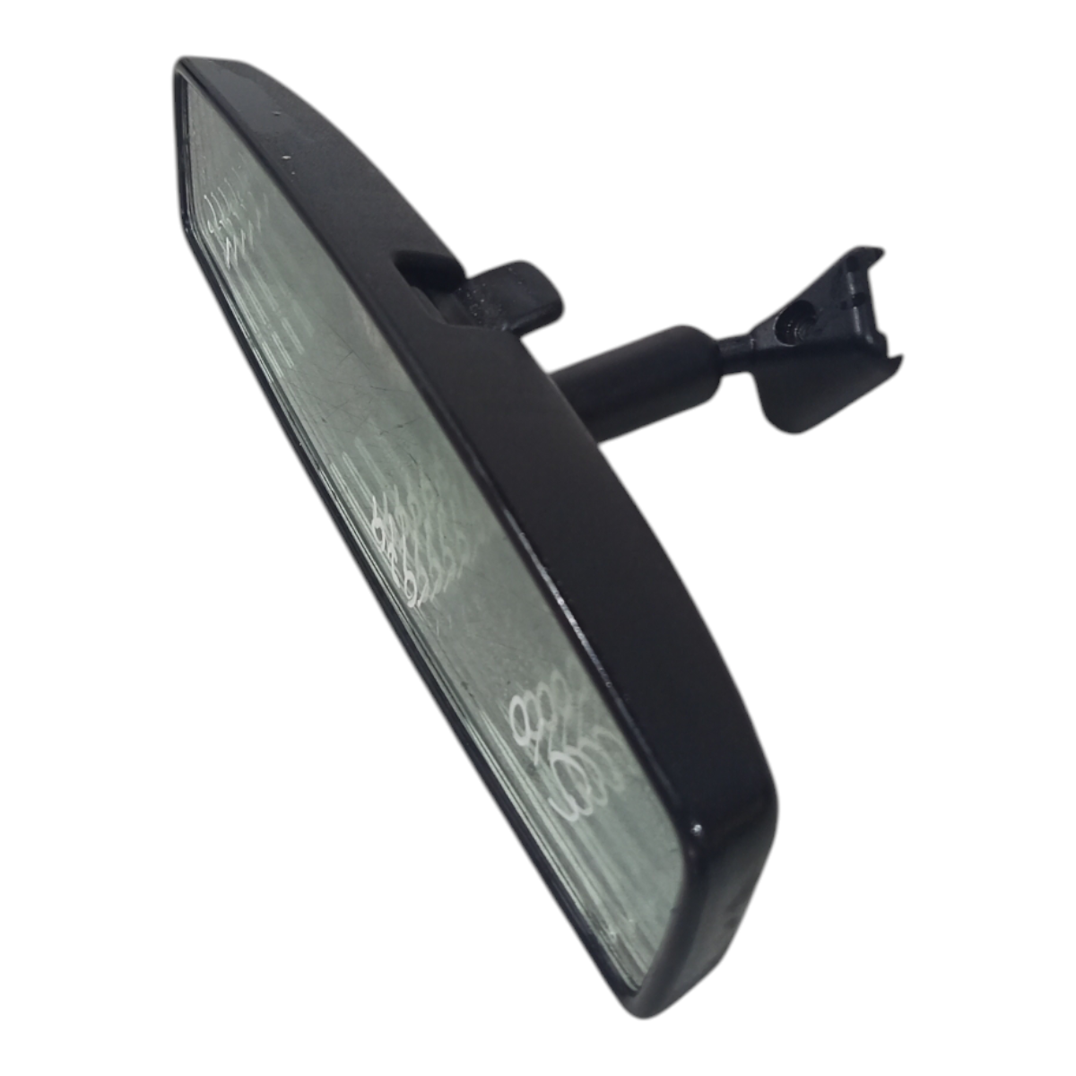 Retrovisor Central Teto Chevrolet S10 4X4 2012 a 2013 7