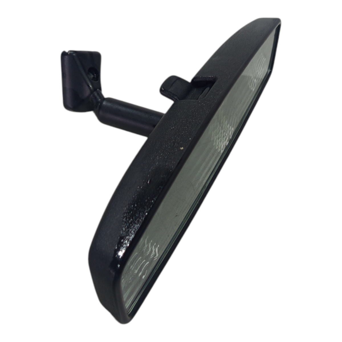 Retrovisor Central Teto Chevrolet S10 4X4 2012 a 2013 2