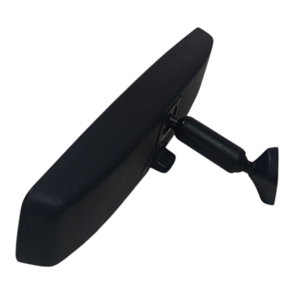 Retrovisor Central Teto Chevrolet S10 4X4 2012 a 2013 5