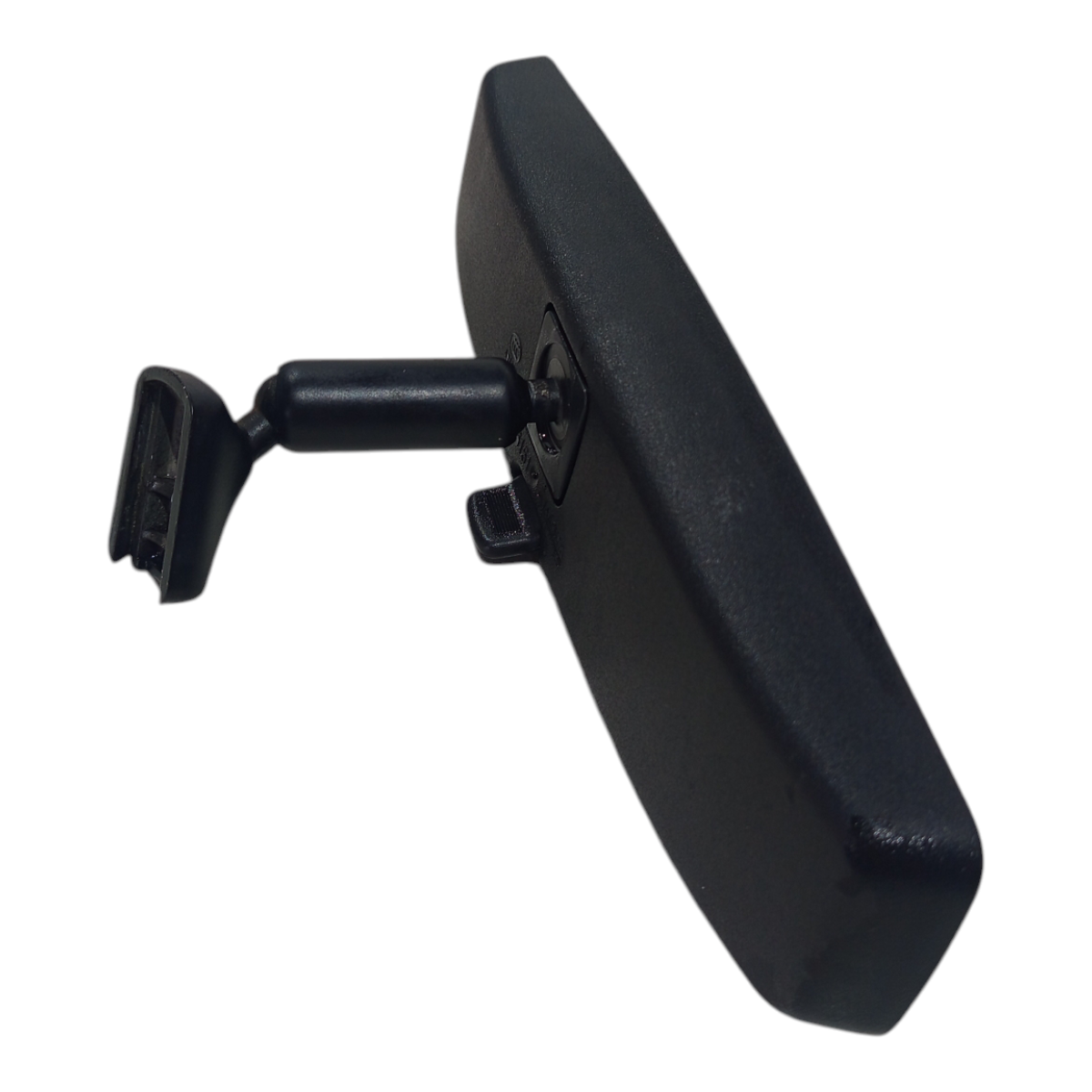 Retrovisor Central Teto Chevrolet S10 4X4 2012 a 2013 3